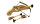 Armbrust mini